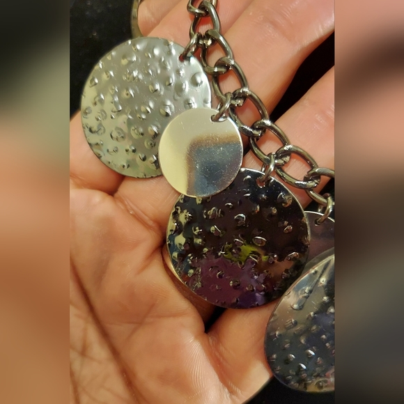 Jewelry - Picture 2 of 2